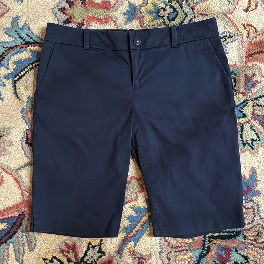 Tommy Hilfiger Chino Shorts